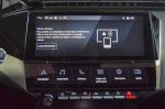 peugeot-308-1-2-puretech-2024-gasolina-1199cc