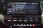 peugeot-308-1-2-puretech-2024-gasolina-1199cc