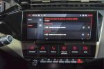 peugeot-308-1-2-puretech-2024-gasolina-1199cc