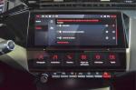 peugeot-308-1-2-puretech-2024-gasolina-1199cc