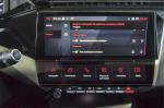 peugeot-308-1-2-puretech-2024-gasolina-1199cc