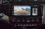 peugeot-308-1-2-puretech-2024-gasolina-1199cc