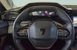 peugeot-308-1-2-puretech-2024-gasolina-1199cc