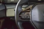peugeot-308-1-2-puretech-2024-gasolina-1199cc