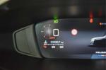 peugeot-308-1-2-puretech-2024-gasolina-1199cc