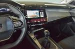 peugeot-308-1-2-puretech-2024-gasolina-1199cc