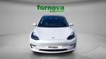 tesla-model-3-2023-eletrico-0cc