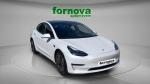 tesla-model-3-2023-eletrico-0cc