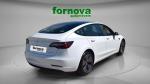 tesla-model-3-2023-eletrico-0cc