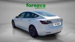 tesla-model-3-2023-eletrico-0cc