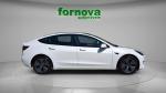 tesla-model-3-2023-eletrico-0cc