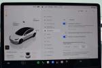 tesla-model-3-2023-eletrico-0cc
