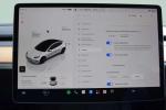 tesla-model-3-2023-eletrico-0cc