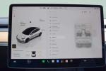 tesla-model-3-2023-eletrico-0cc