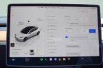 tesla-model-3-2023-eletrico-0cc