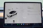 tesla-model-3-2023-eletrico-0cc