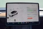 tesla-model-3-2023-eletrico-0cc