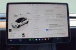 tesla-model-3-2023-eletrico-0cc