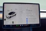 tesla-model-3-2023-eletrico-0cc