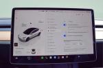 tesla-model-3-2023-eletrico-0cc