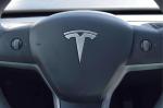 tesla-model-3-2023-eletrico-0cc