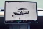 tesla-model-3-2023-eletrico-0cc