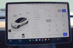 tesla-model-3-2023-eletrico-0cc