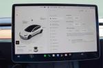 tesla-model-3-2023-eletrico-0cc