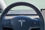 tesla-model-3-2023-eletrico-0cc
