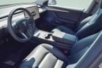 tesla-model-3-2023-eletrico-0cc