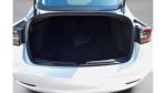 tesla-model-3-2023-eletrico-0cc