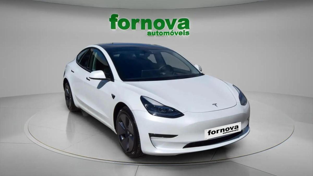 tesla-model-3-2023-eletrico-0cc