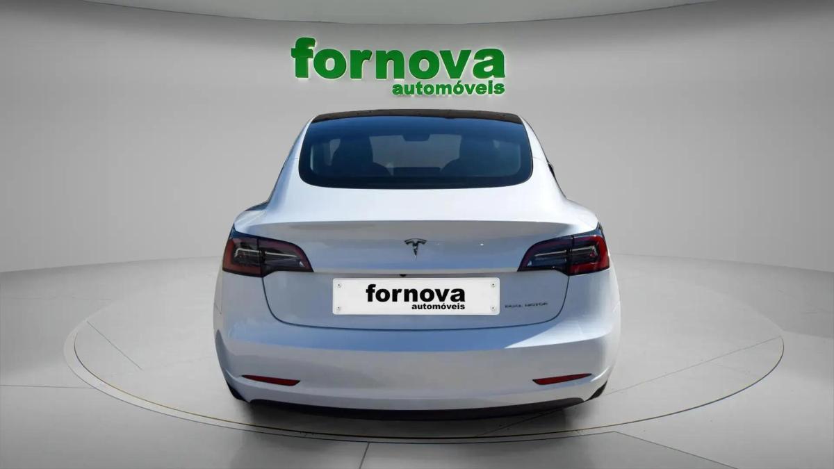 tesla-model-3-2023-eletrico-0cc