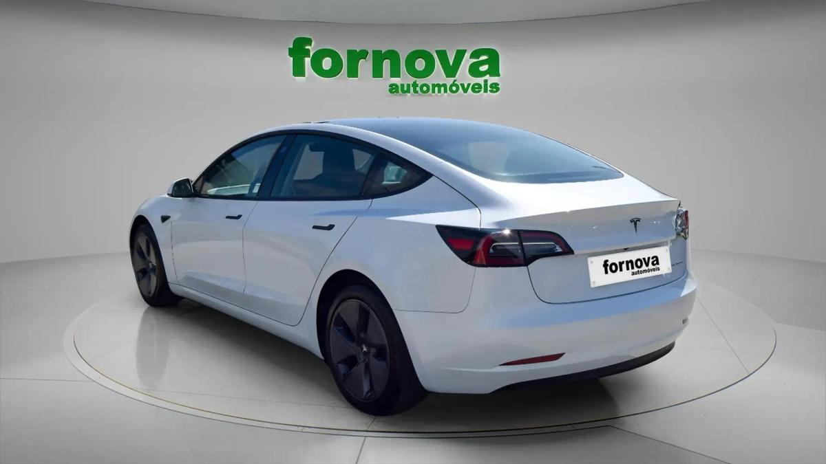 tesla-model-3-2023-eletrico-0cc
