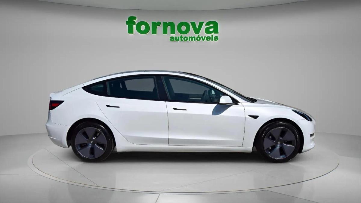 tesla-model-3-2023-eletrico-0cc