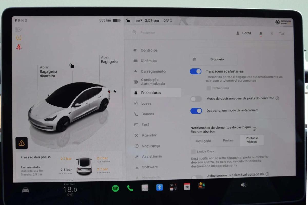 tesla-model-3-2023-eletrico-0cc