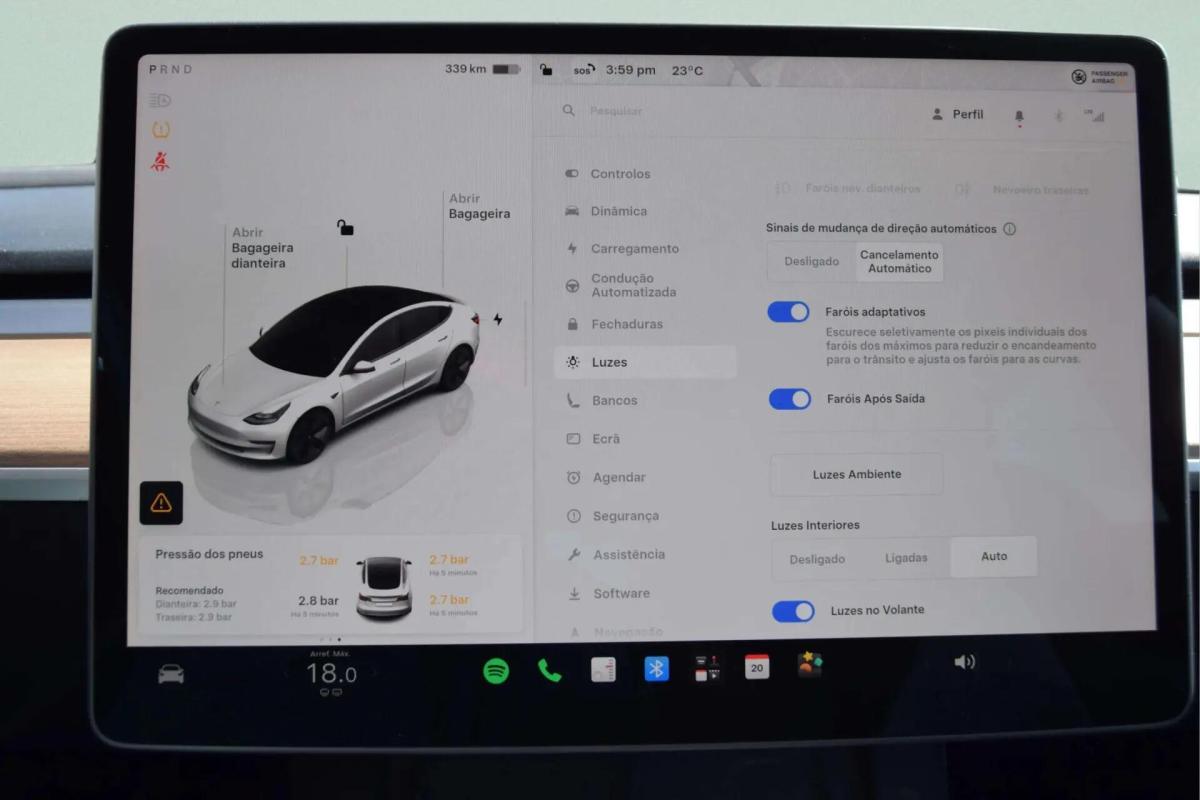 tesla-model-3-2023-eletrico-0cc