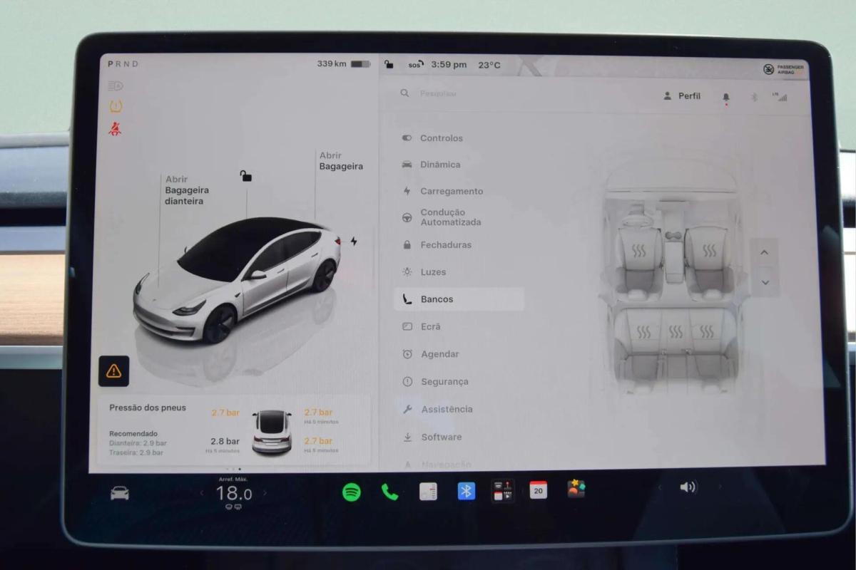 tesla-model-3-2023-eletrico-0cc