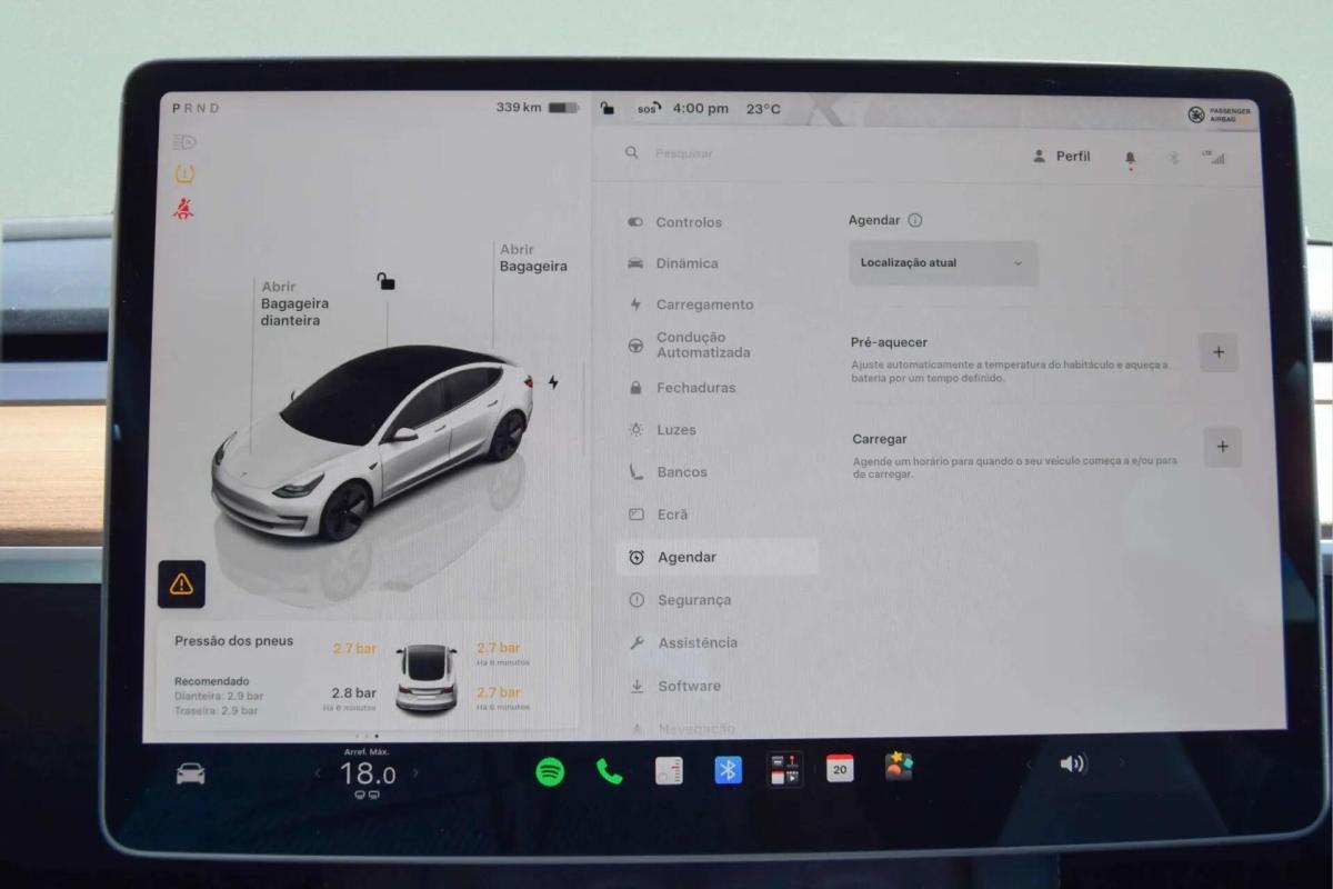 tesla-model-3-2023-eletrico-0cc