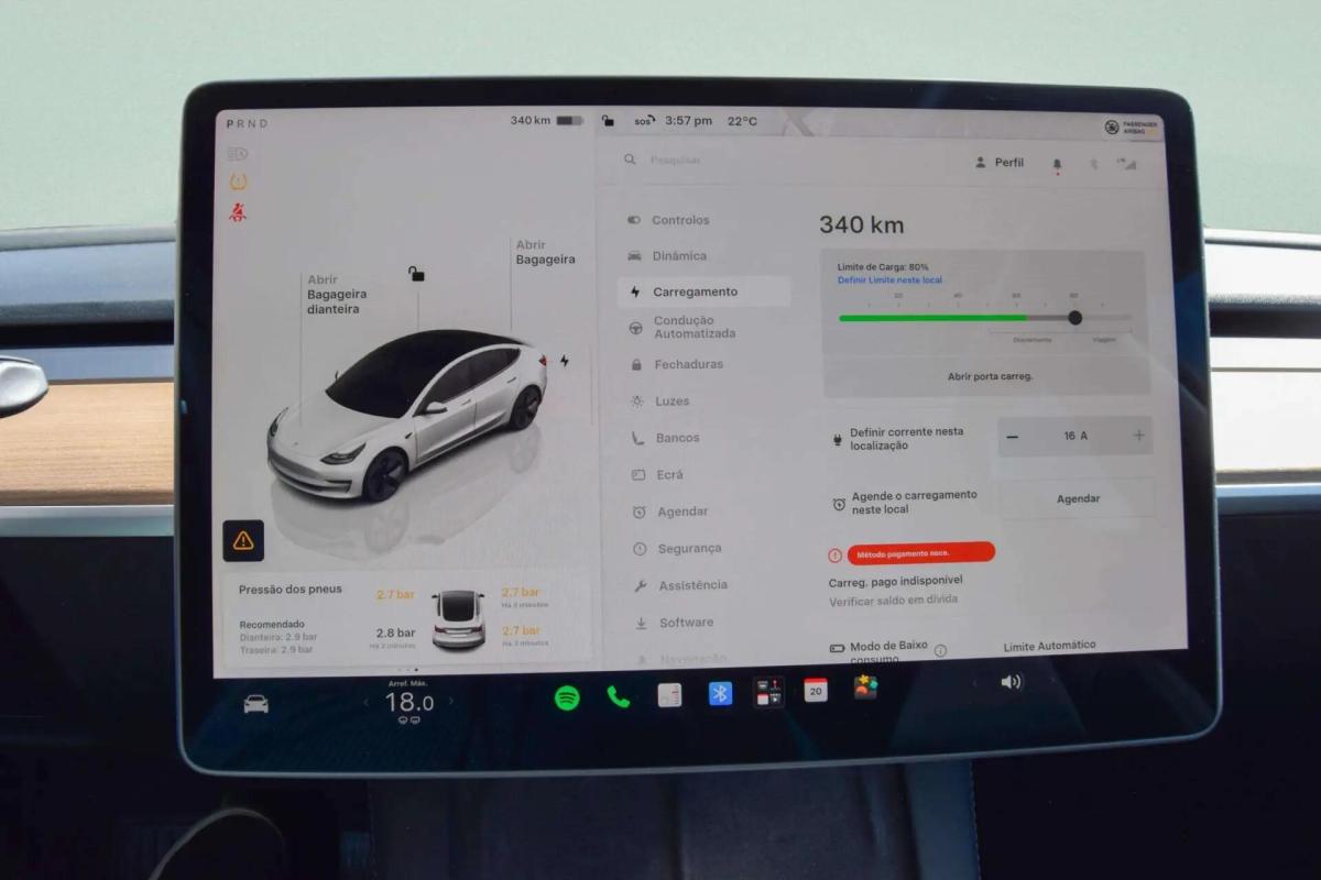 tesla-model-3-2023-eletrico-0cc