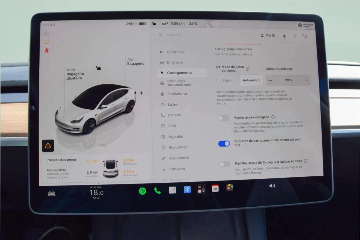 tesla-model-3-2023-eletrico-0cc