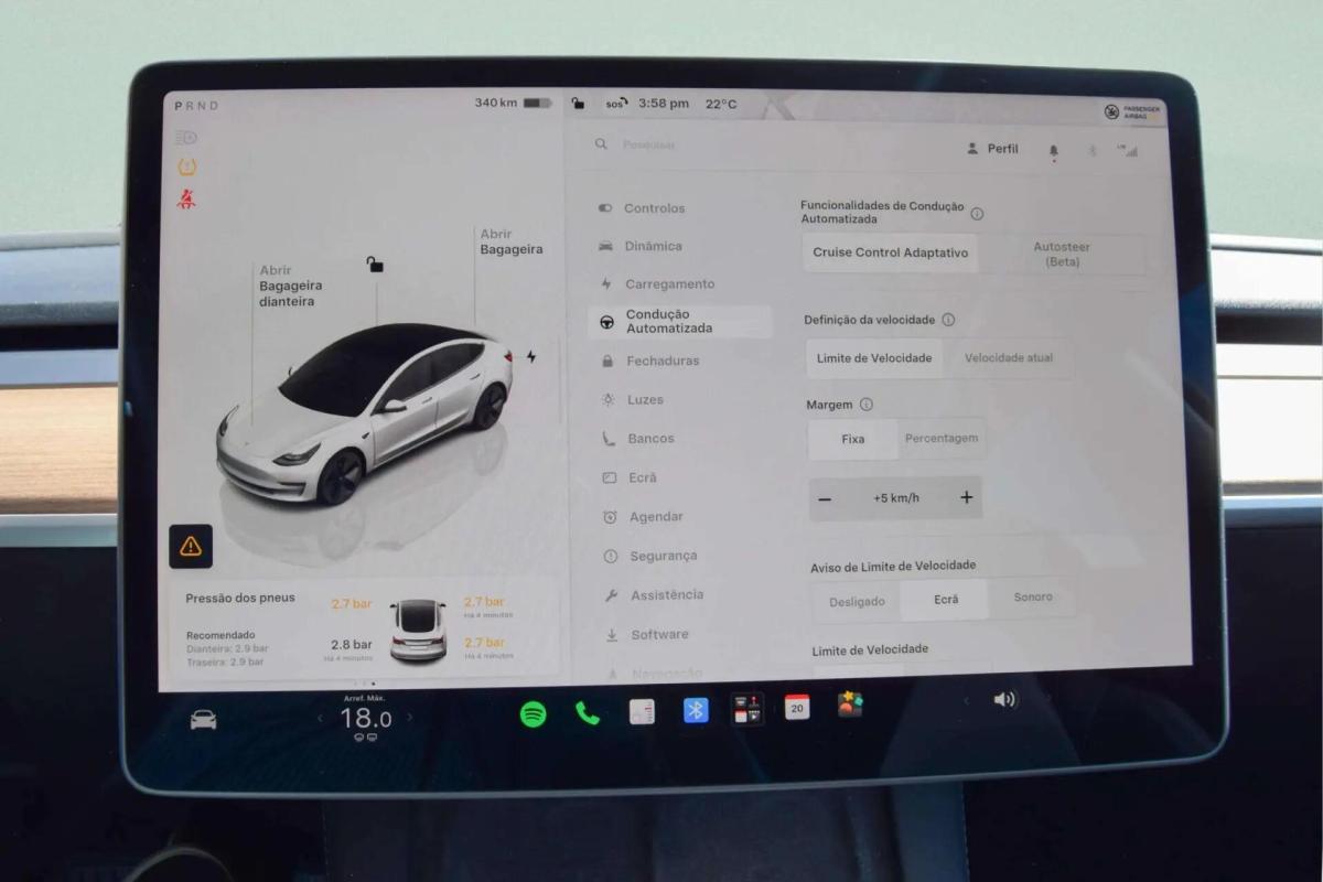 tesla-model-3-2023-eletrico-0cc