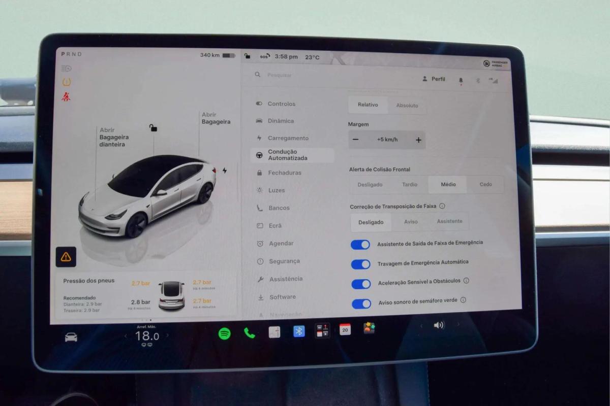 tesla-model-3-2023-eletrico-0cc
