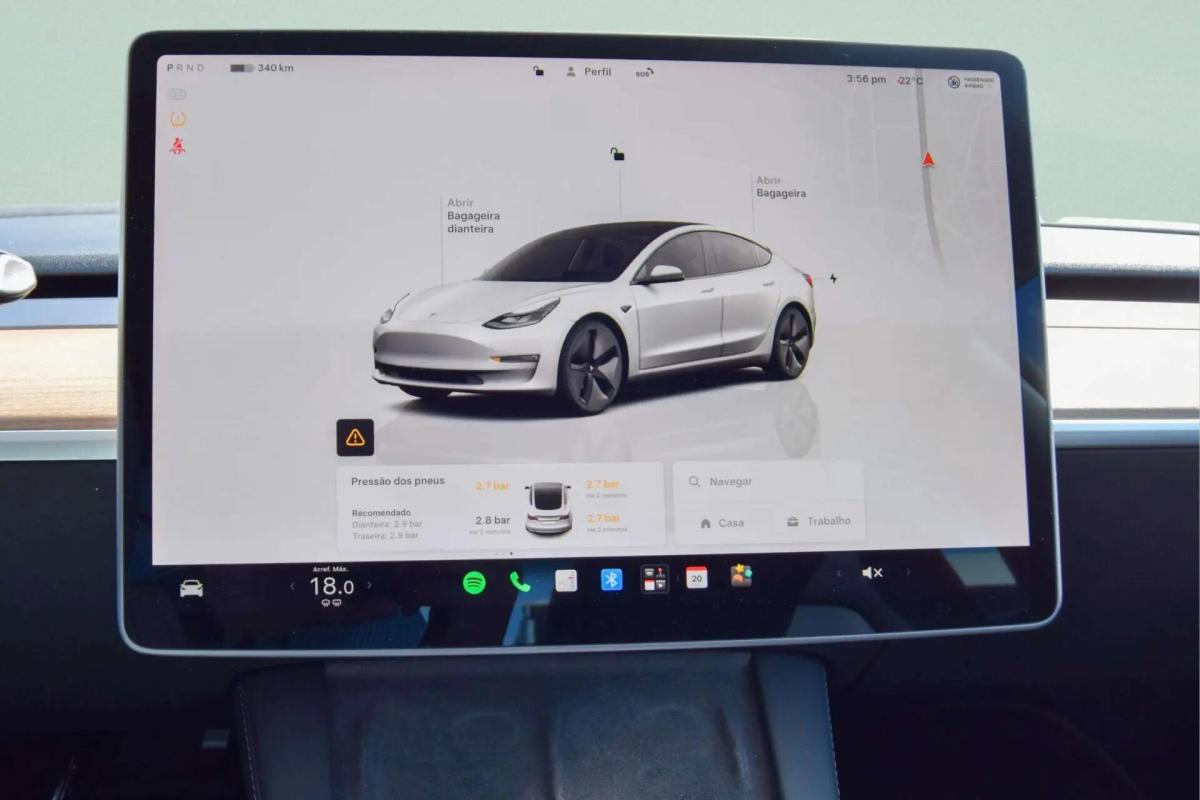 tesla-model-3-2023-eletrico-0cc