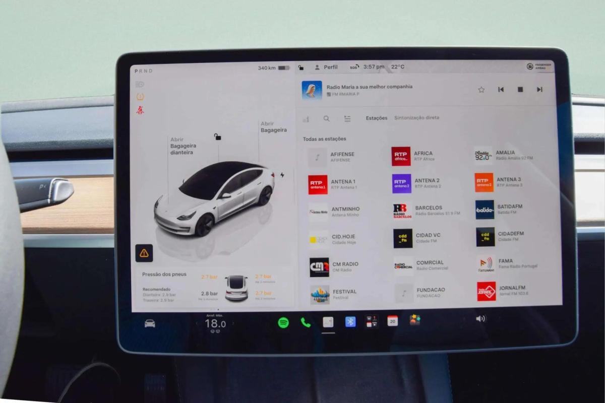 tesla-model-3-2023-eletrico-0cc