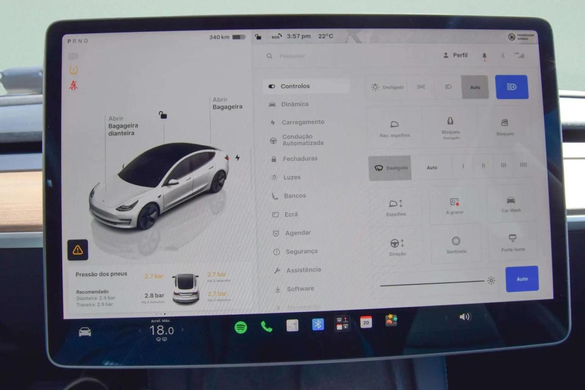 tesla-model-3-2023-eletrico-0cc