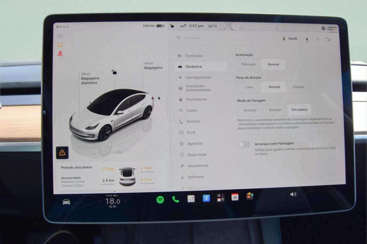 tesla-model-3-2023-eletrico-0cc