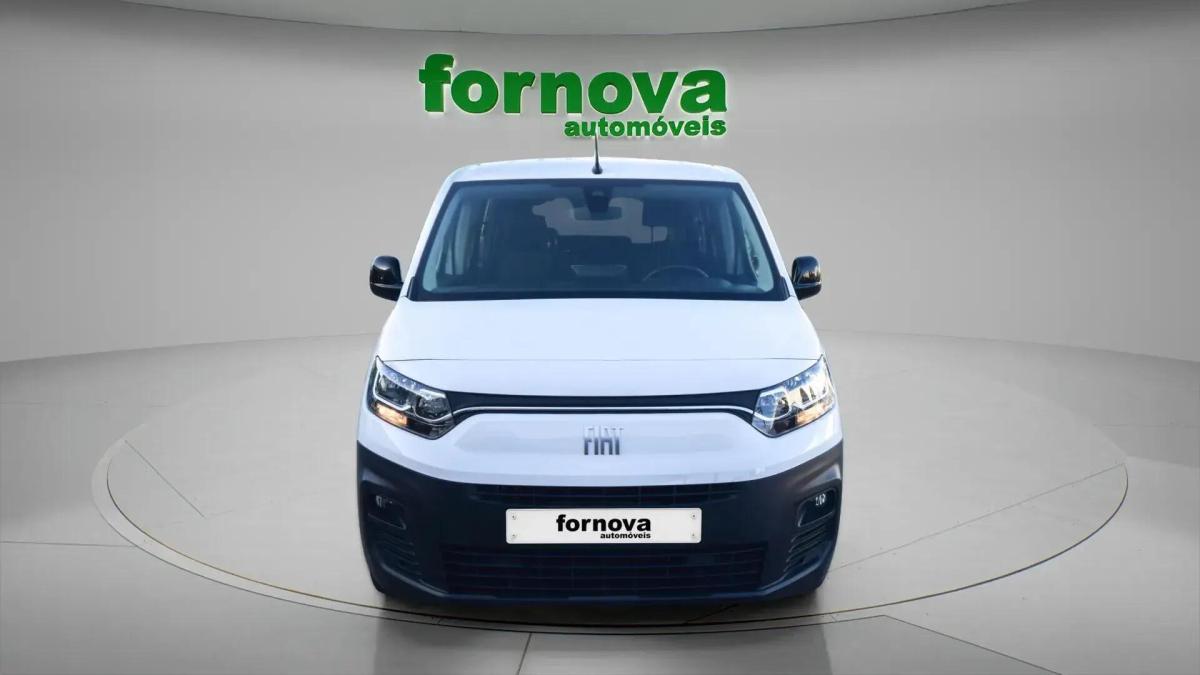 fiat-doblo-2023-diesel-1499cc