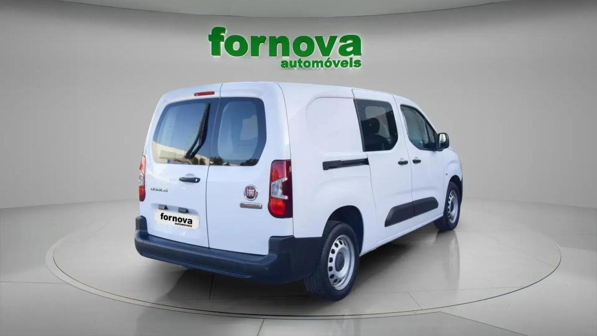 fiat-doblo-2023-diesel-1499cc