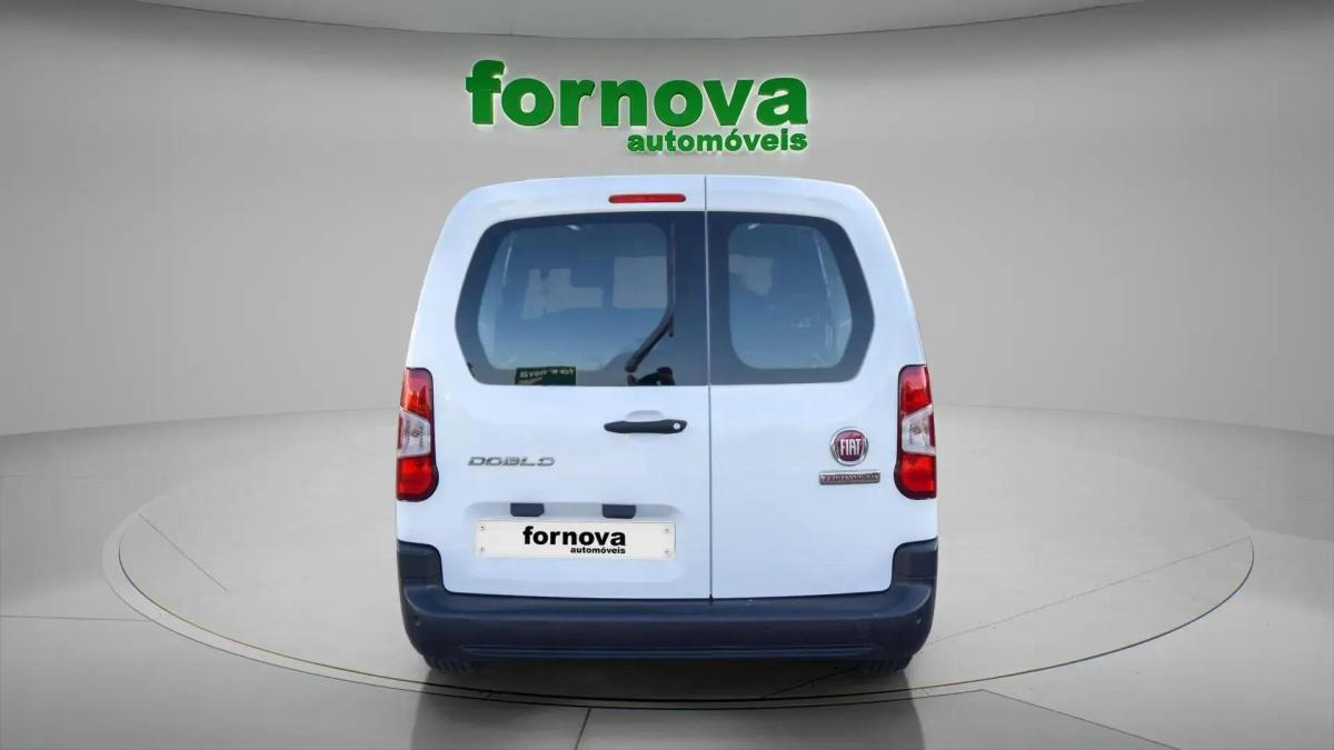 fiat-doblo-2023-diesel-1499cc